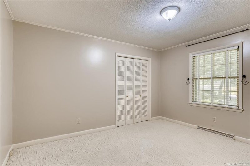 Property image 5 at 1411 Forest Park Drive, Statesville, NC 28677