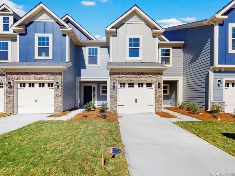 558 Dulaney Drive