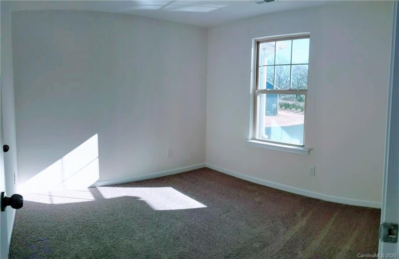 Property image 2 at 558 Dulaney Drive, Fort Mill, SC 29708