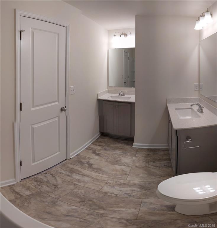 Property image 3 at 558 Dulaney Drive, Fort Mill, SC 29708