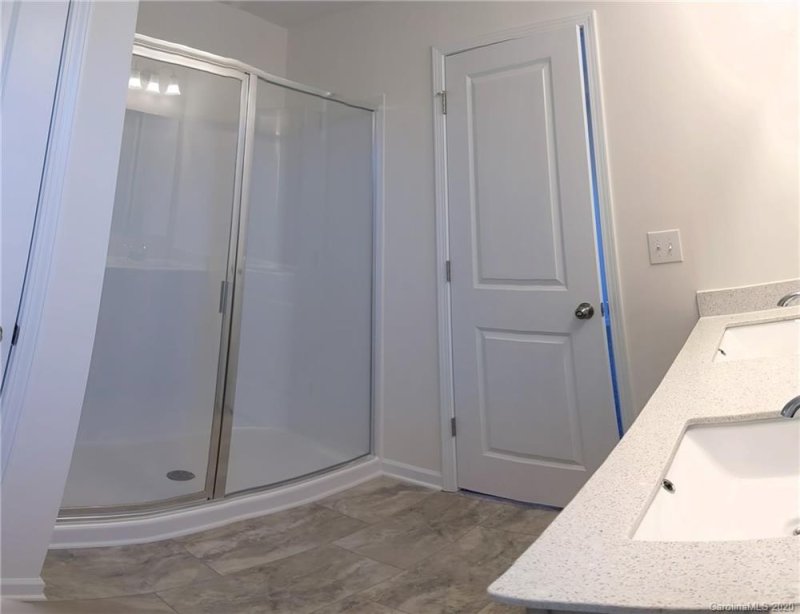 Property image 4 at 558 Dulaney Drive, Fort Mill, SC 29708