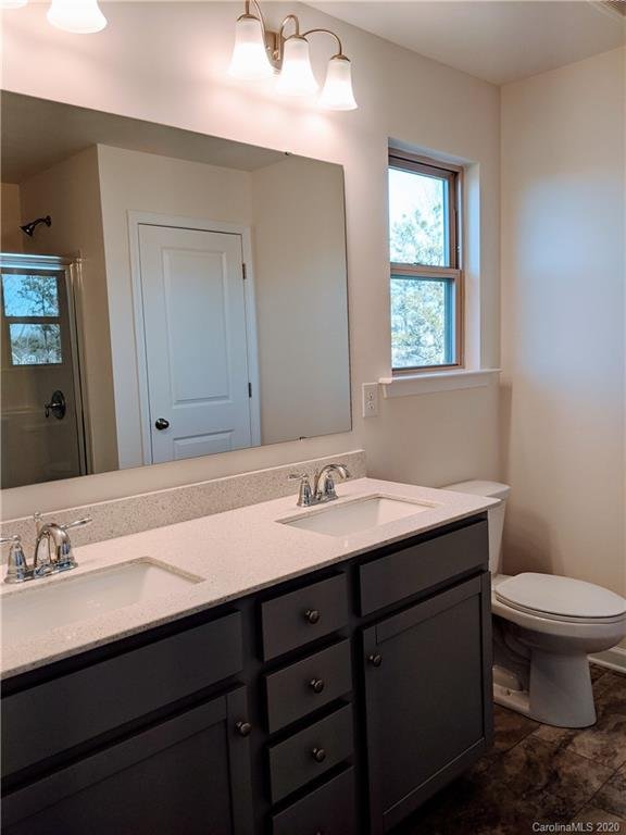 Property image 5 at 558 Dulaney Drive, Fort Mill, SC 29708