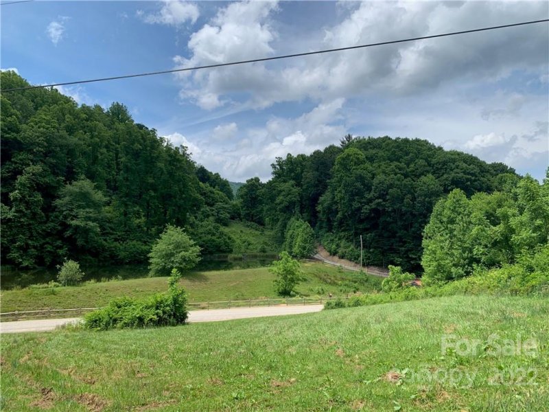 Property image 2 at 0 Appaloosa Trail, Waynesville, NC 28785