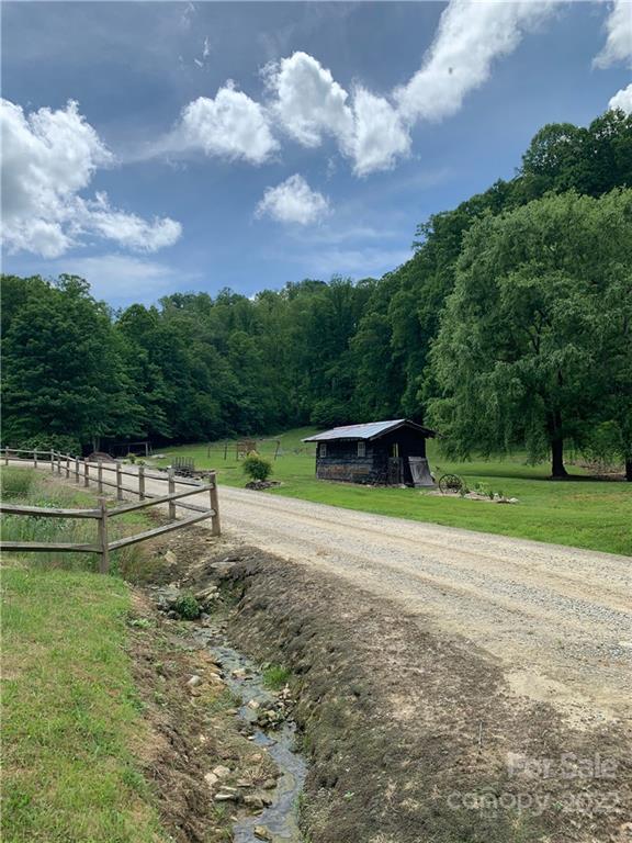 Property image 4 at 0 Appaloosa Trail, Waynesville, NC 28785