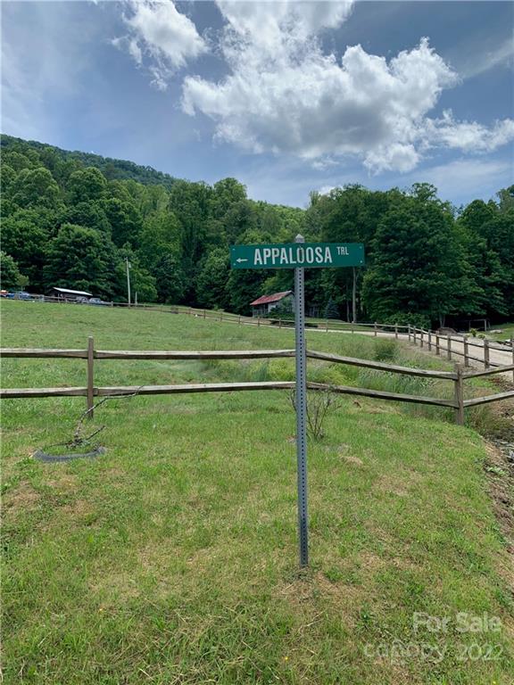 Property image 5 at 0 Appaloosa Trail, Waynesville, NC 28785