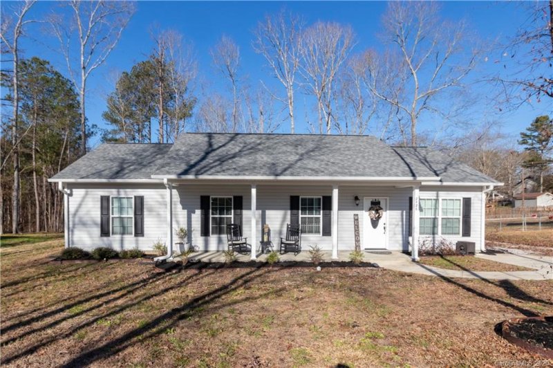 2428 Prince Drive
