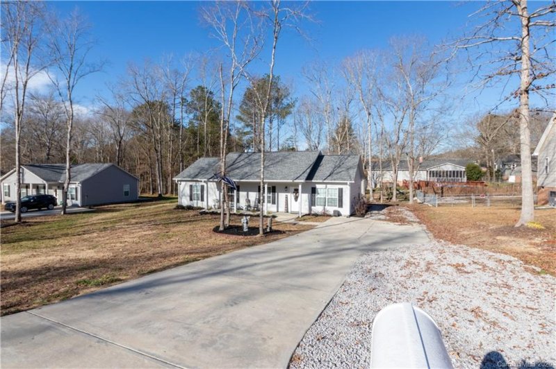Property image 5 at 2428 Prince Drive, Lancaster, SC 29720