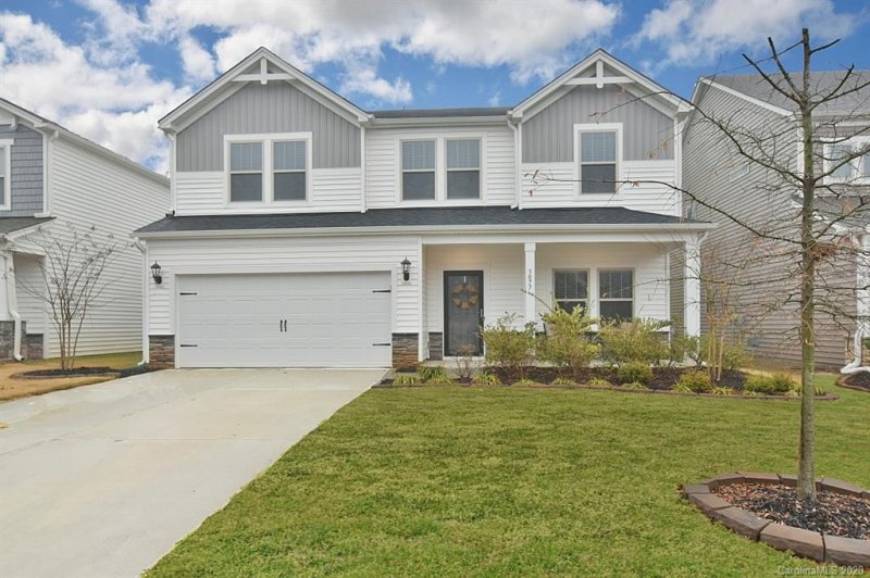 3077 Cedric Court