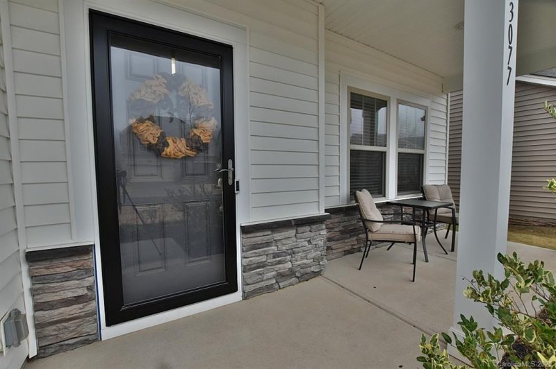 Property image 2 at 3077 Cedric Court, Fort Mill, SC 29715