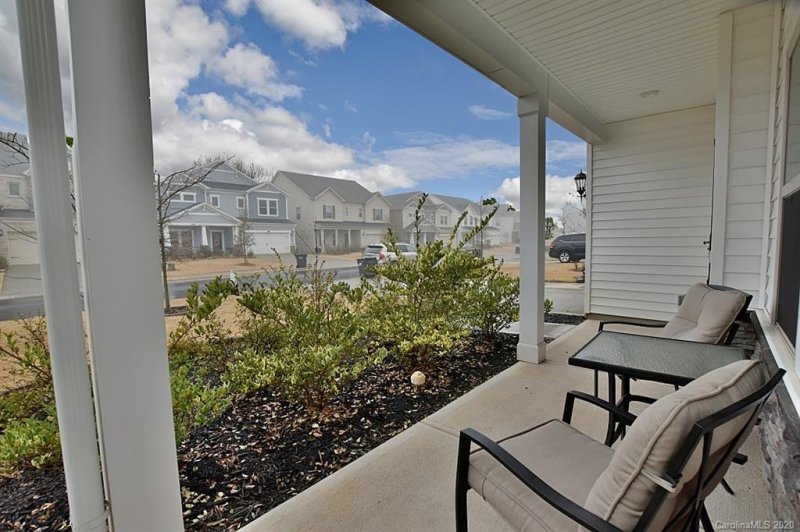 Property image 3 at 3077 Cedric Court, Fort Mill, SC 29715