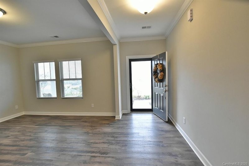 Property image 4 at 3077 Cedric Court, Fort Mill, SC 29715