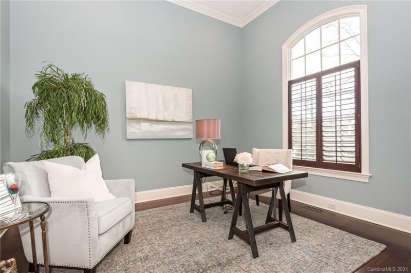 Property image 3 at 4417 Oglukian Road, Charlotte, NC 28226