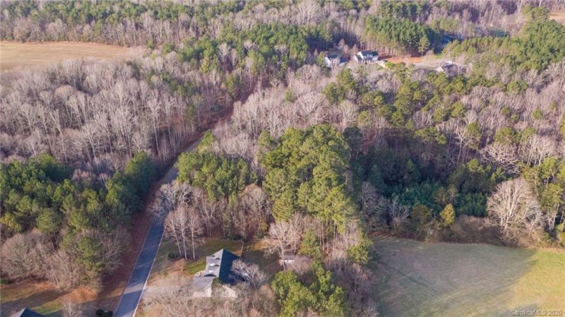 Property image 5 at 9016 Wagon Trail, Lincolnton, NC 28092