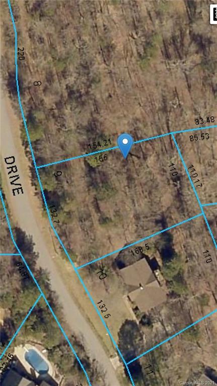 685 Knollcrest Drive