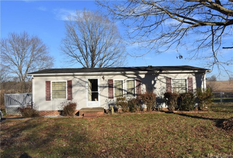 3416 Stony Brook Circle