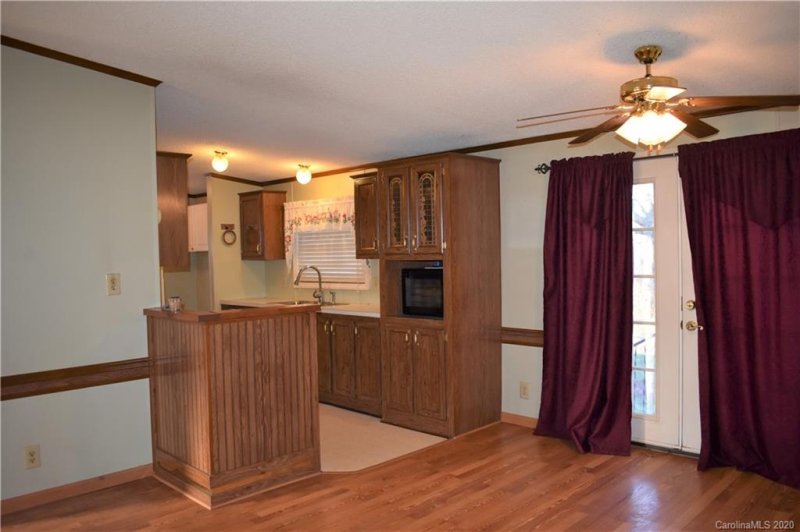 Property image 4 at 3416 Stony Brook Circle, Newton, NC 28658