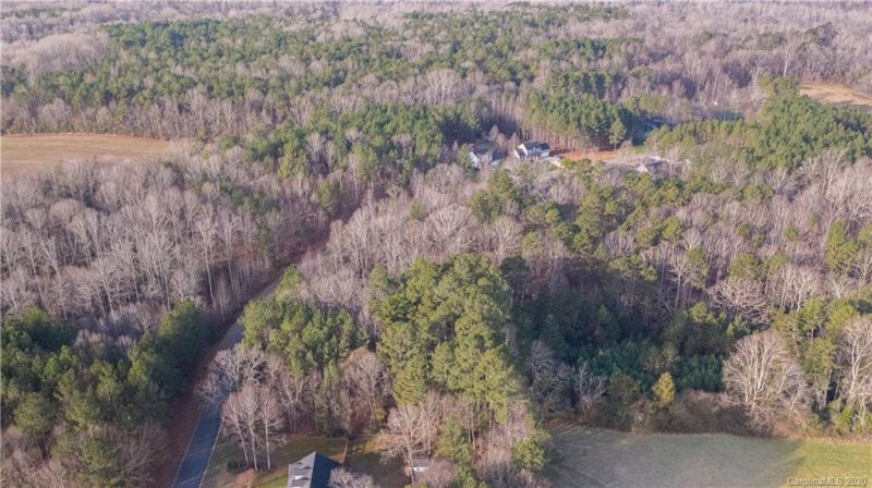 Property image 5 at 9029 Wagon Trail, Lincolnton, NC 28092