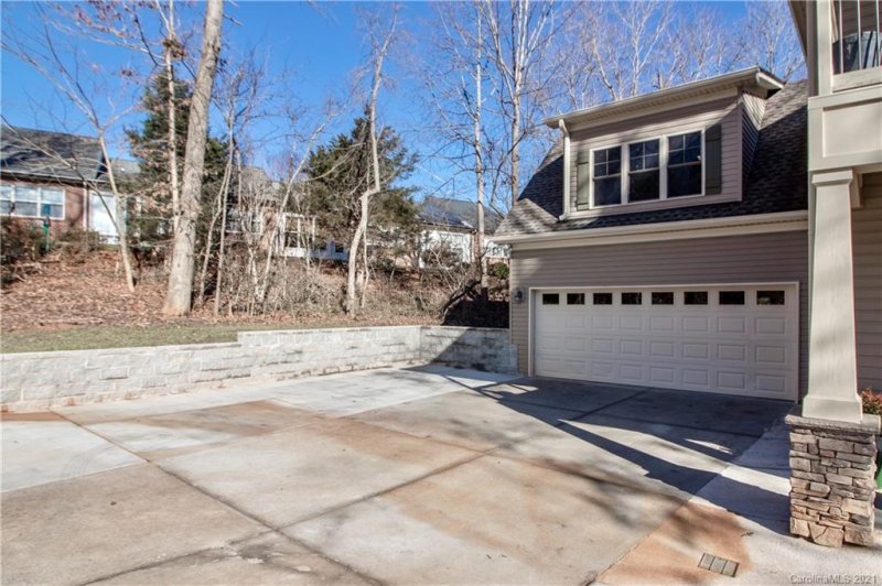 Property image 3 at 3810 Creek Ridge Drive, Denver, NC 28037