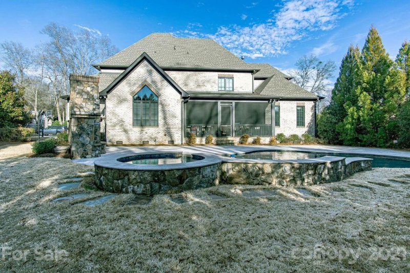 Property image 4 at 4408 Oglukian Road, Charlotte, NC 28226