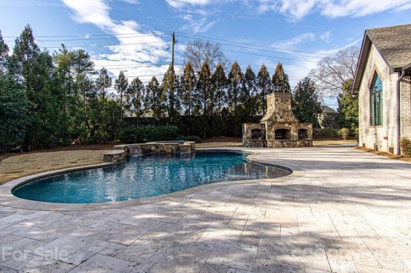 Property image 5 at 4408 Oglukian Road, Charlotte, NC 28226