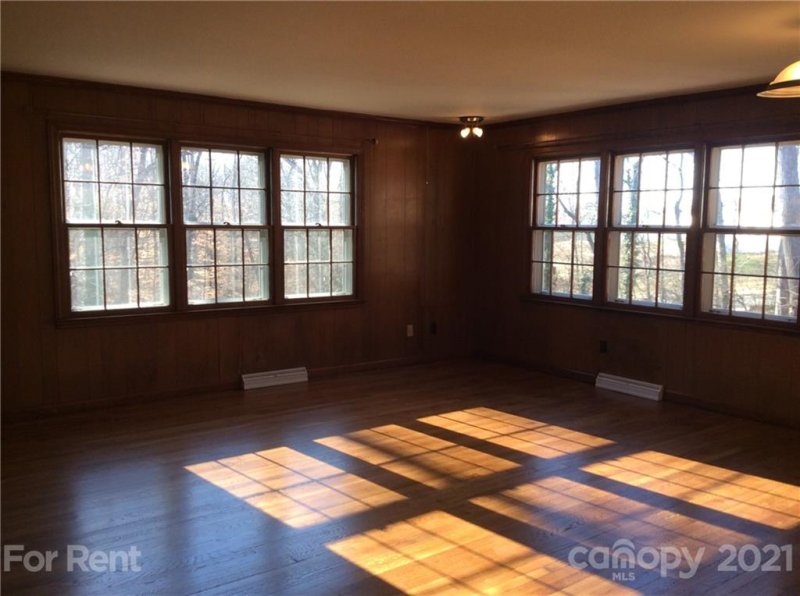 Property image 2 at 8101 Kerrybrook Circle, Charlotte, NC 28214