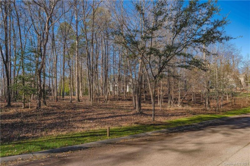 Property image 2 at 8113 Bayview Lane, Belmont, NC 28012