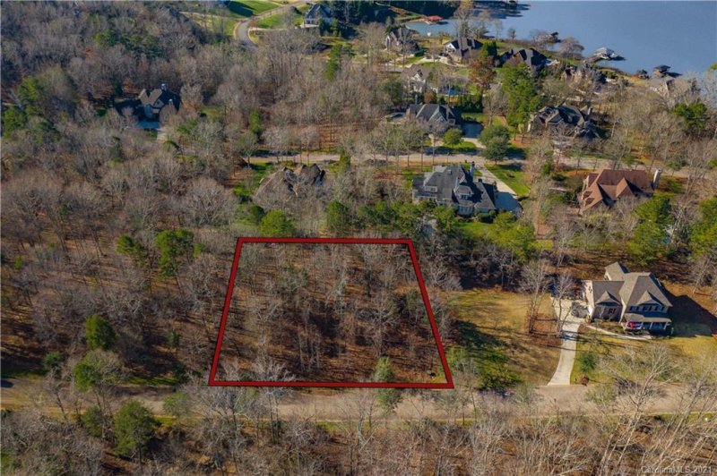 Property image 5 at 8113 Bayview Lane, Belmont, NC 28012