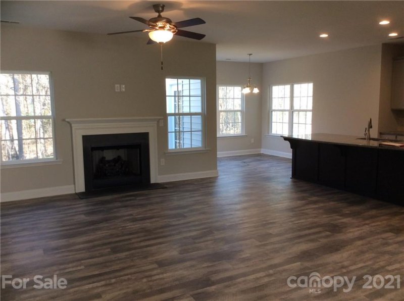 Property image 3 at 5220 Rocky River Crossing Road, Harrisburg, NC 28075