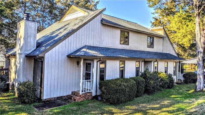 5300 Five Knolls Drive