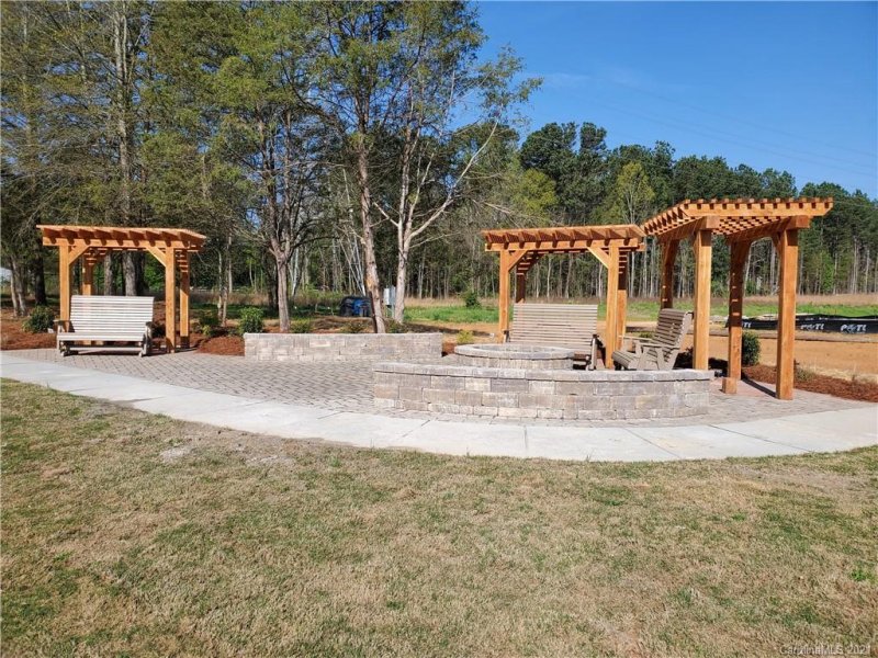 Property image 4 at 536 Rustlewood Way, Rock Hill, SC 29732