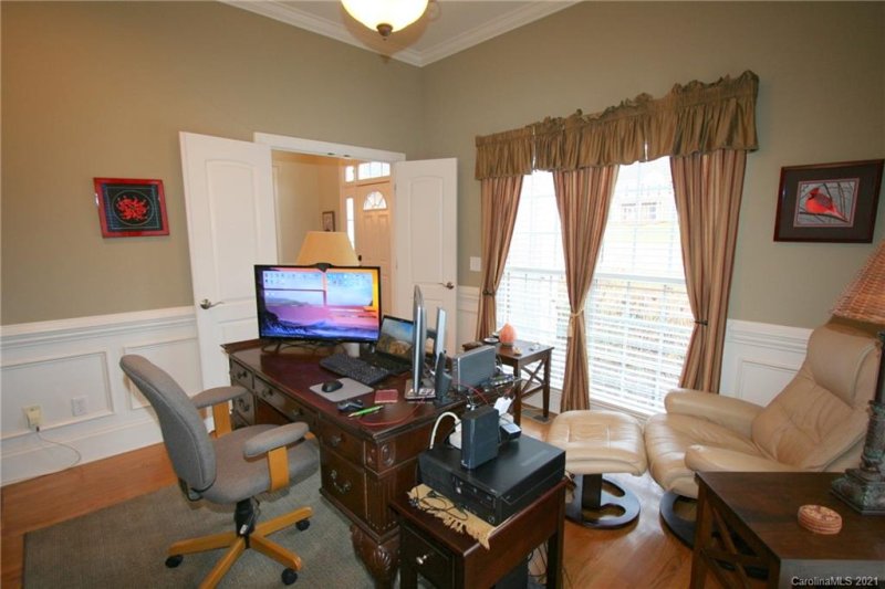 Property image 5 at 8745 Dartmoor Place, Mint Hill, NC 28227