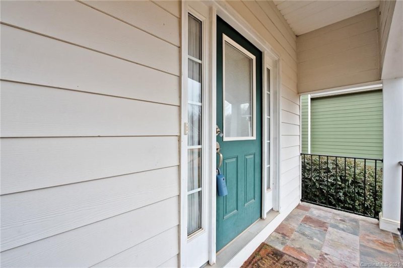 Property image 3 at 20305 Harroway Drive, Cornelius, NC 28031