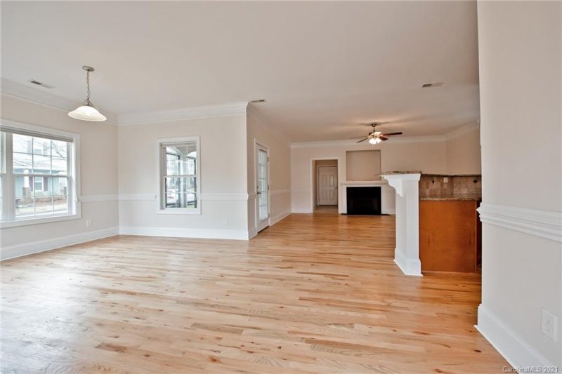 Property image 4 at 20305 Harroway Drive, Cornelius, NC 28031