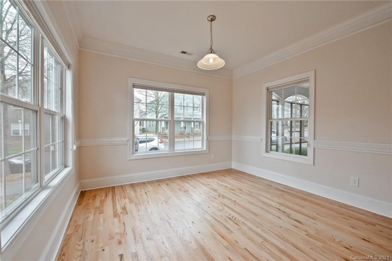 Property image 5 at 20305 Harroway Drive, Cornelius, NC 28031