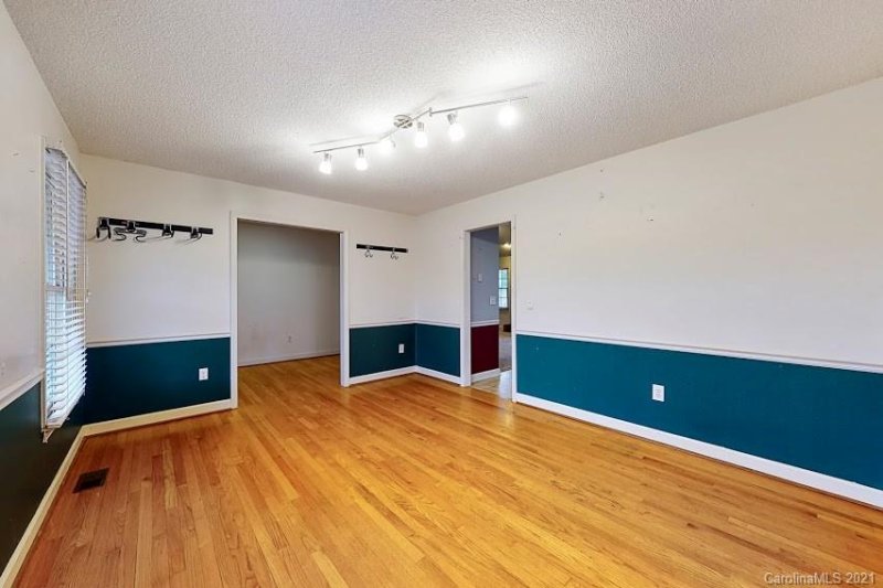 Property image 2 at 9919 Madres Court, Concord, NC 28027