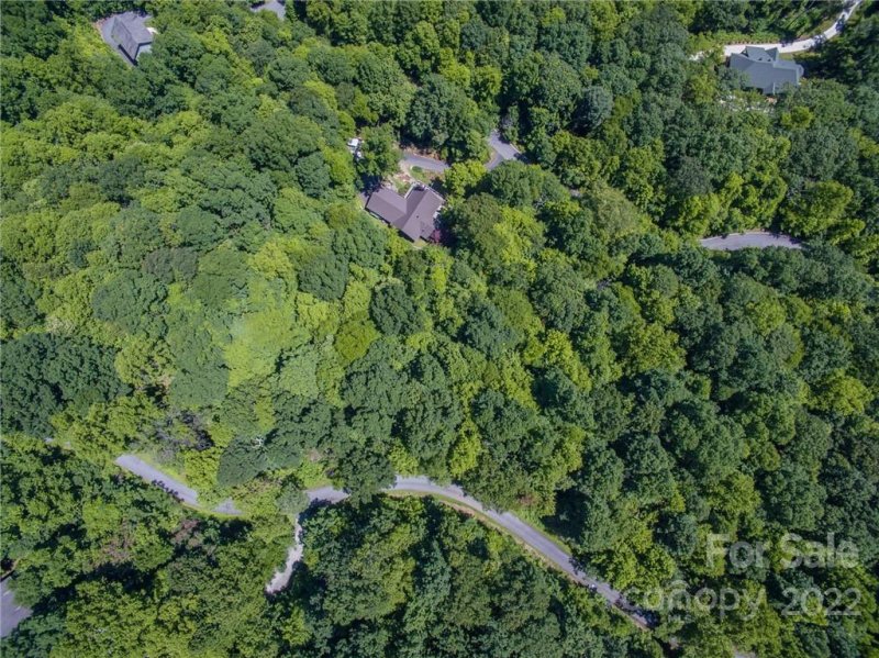 Property image 2 at 9 Wood Haven Lane, Black Mountain, NC 28711