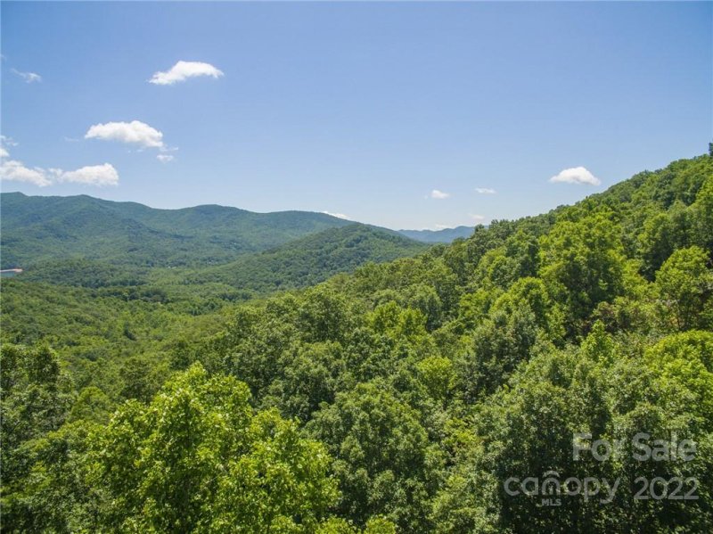 Property image 5 at 9 Wood Haven Lane, Black Mountain, NC 28711
