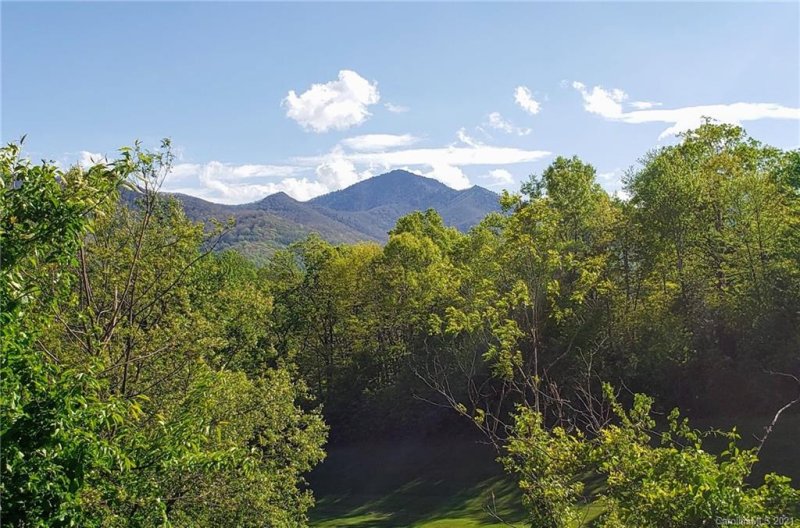 Property image 2 at 00 Primrose Way, Maggie Valley, NC 28751