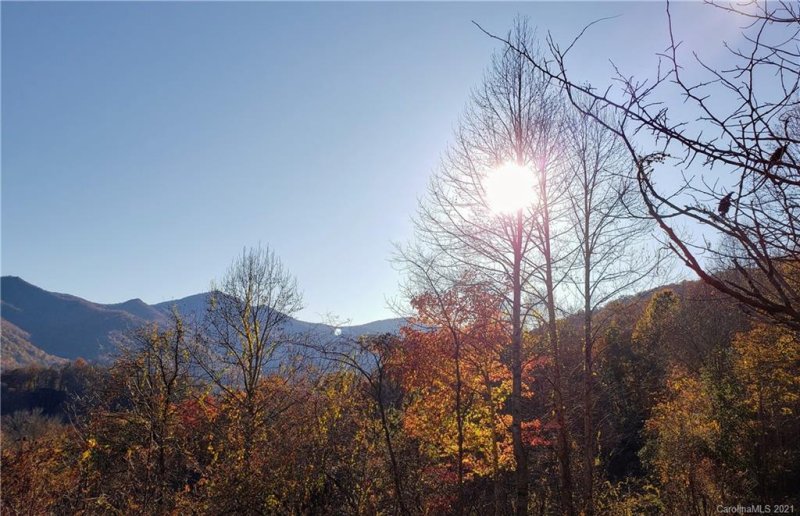 Property image 4 at 00 Primrose Way, Maggie Valley, NC 28751