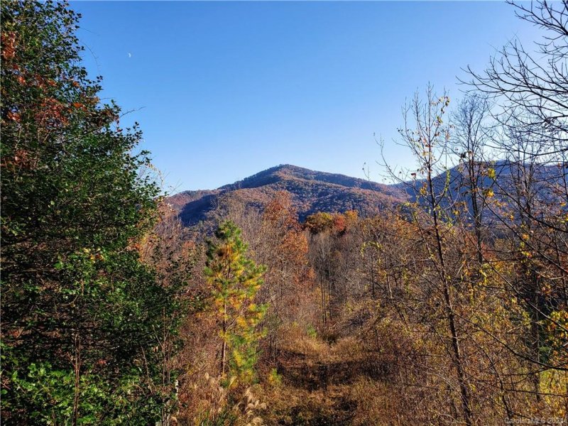 Property image 2 at 00 Havenwood Drive, Maggie Valley, NC 28751