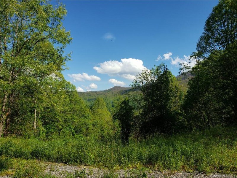 Property image 4 at 00 Havenwood Drive, Maggie Valley, NC 28751