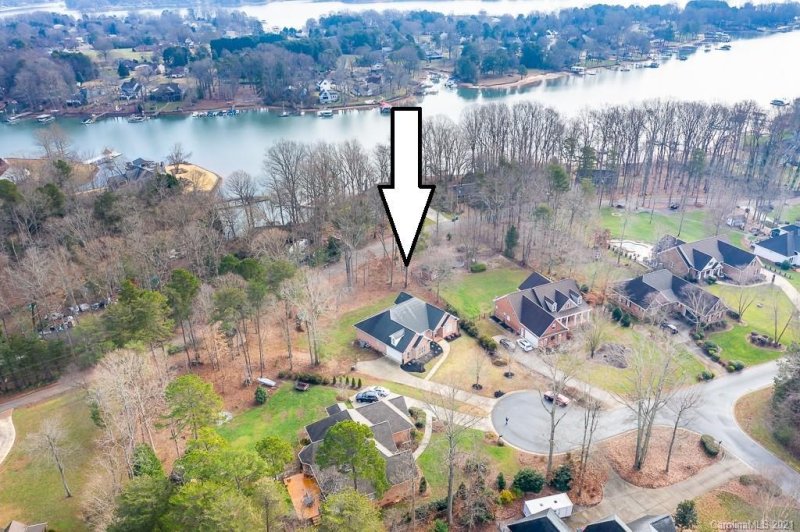 Property image 2 at 103 Cabana Drive, Mooresville, NC 28117