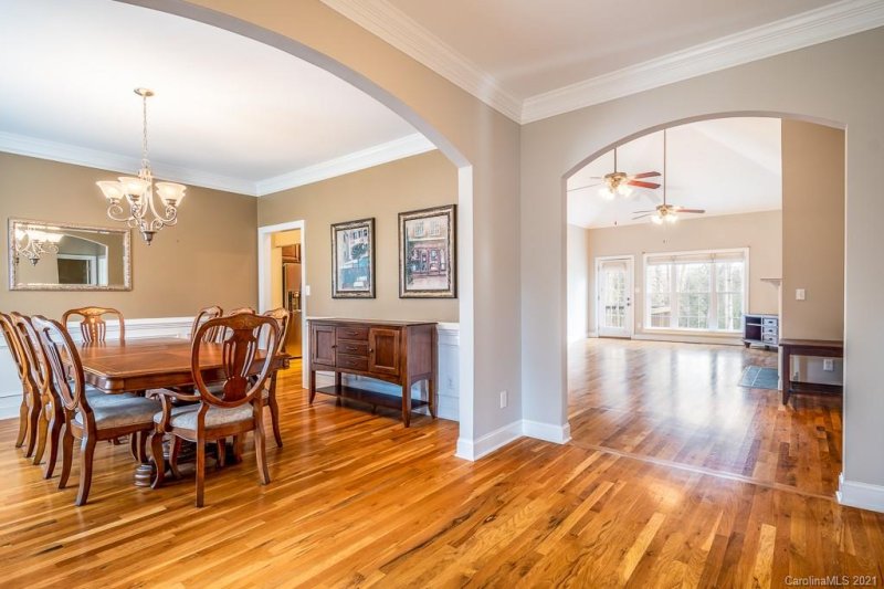 Property image 4 at 103 Cabana Drive, Mooresville, NC 28117