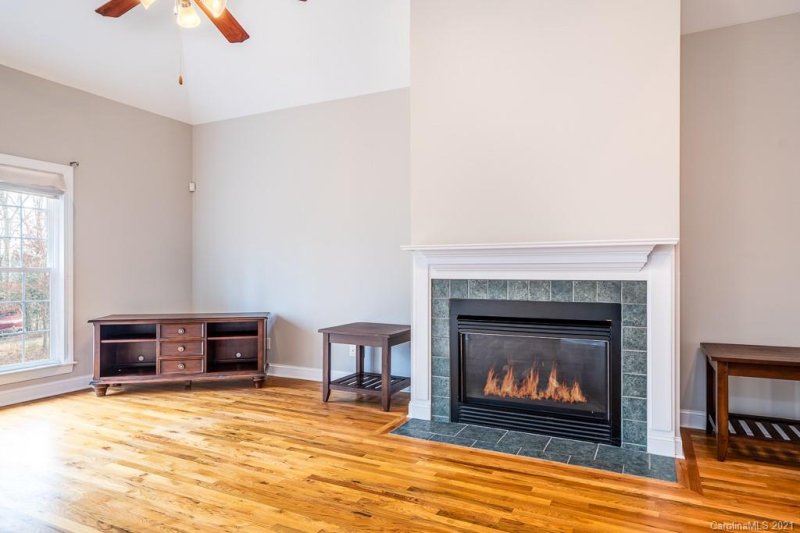 Property image 5 at 103 Cabana Drive, Mooresville, NC 28117