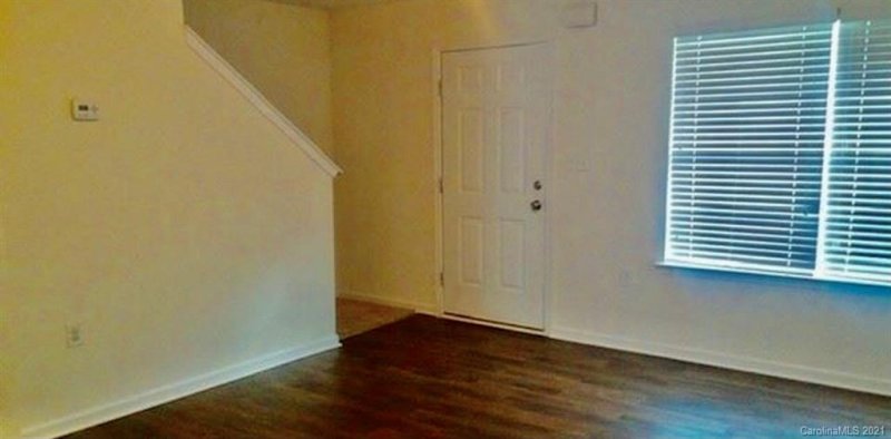 Property image 2 at 1029 Swearngan Ridge Court, Charlotte, NC 28216