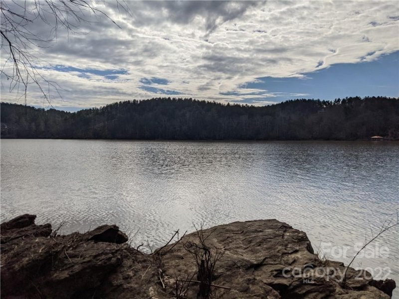 Tbd Main Channel Point