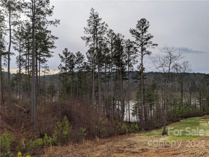 Property image 5 at Tbd Main Channel Point, Granite Falls, NC 28630