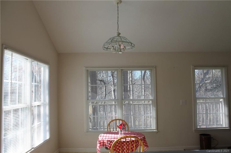 Property image 5 at 392 General Griffith Circle, Rutherfordton, NC 28139