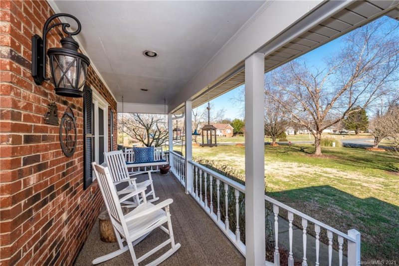 Property image 3 at 2419 Gleneagles Drive, Monroe, NC 28110