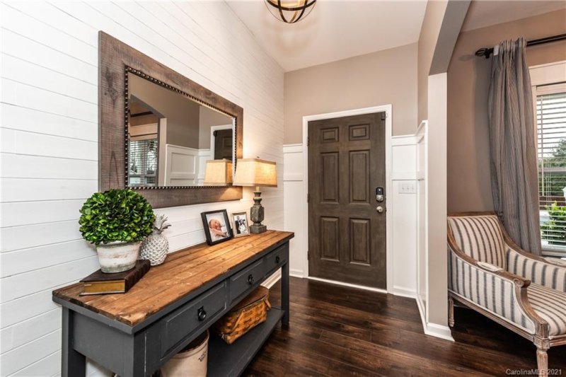 Property image 3 at 2067 Argentum Avenue, Fort Mill, SC 29707
